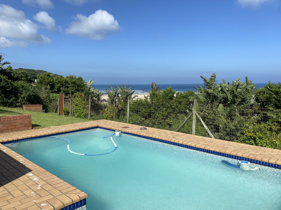 4 Bedroom Property for Sale in Cintsa East Eastern Cape